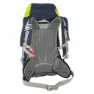 Marsupio Oberland 28l Ryggsäck