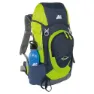 Marsupio Oberland 28l Ryggsäck, Tiffany