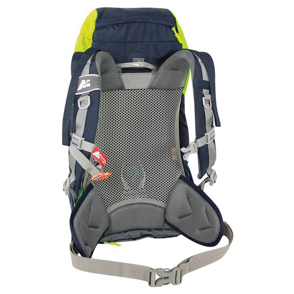 Marsupio Oberland 28l Ryggsäck, Tiffany