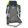 Marsupio Oberland 28l Ryggsäck, Tiffany