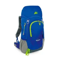 Marsupio Oberland 35l Ryggsäck Marsupio Oberland 35l Ryggsäck