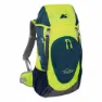 Marsupio Oberland 35l Ryggsäck