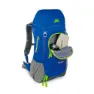 Marsupio Oberland 35l Ryggsäck