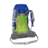 Marsupio Oberland 35l Ryggsäck