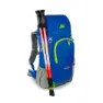 Marsupio Oberland 35l Ryggsäck