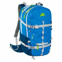 Marsupio Pro Level Sky 30l Ryggsäck Marsupio Pro Level Sky 30l Ryggsäck