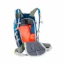 Marsupio Pro Level Sky 30l Ryggsäck, Blue