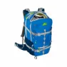 Marsupio Pro Level Sky 30l Ryggsäck, Blue