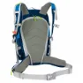 Marsupio Pro Level Sky 30l Ryggsäck, Blue