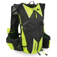Marsupio Runner 2022 10l Ryggsäck unisex Marsupio Runner 2022 10l Ryggsäck unisex