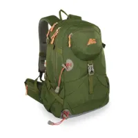 Marsupio Street 20l Ryggsäck
