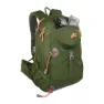 Marsupio Street 20l Ryggsäck, Green