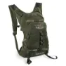Marsupio Suede Pf 18l Ryggsäck, Green