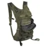 Marsupio Suede Pf 18l Ryggsäck, Green