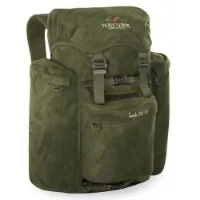Marsupio Suede Pf 30l Ryggsäck Marsupio Suede Pf 30l Ryggsäck