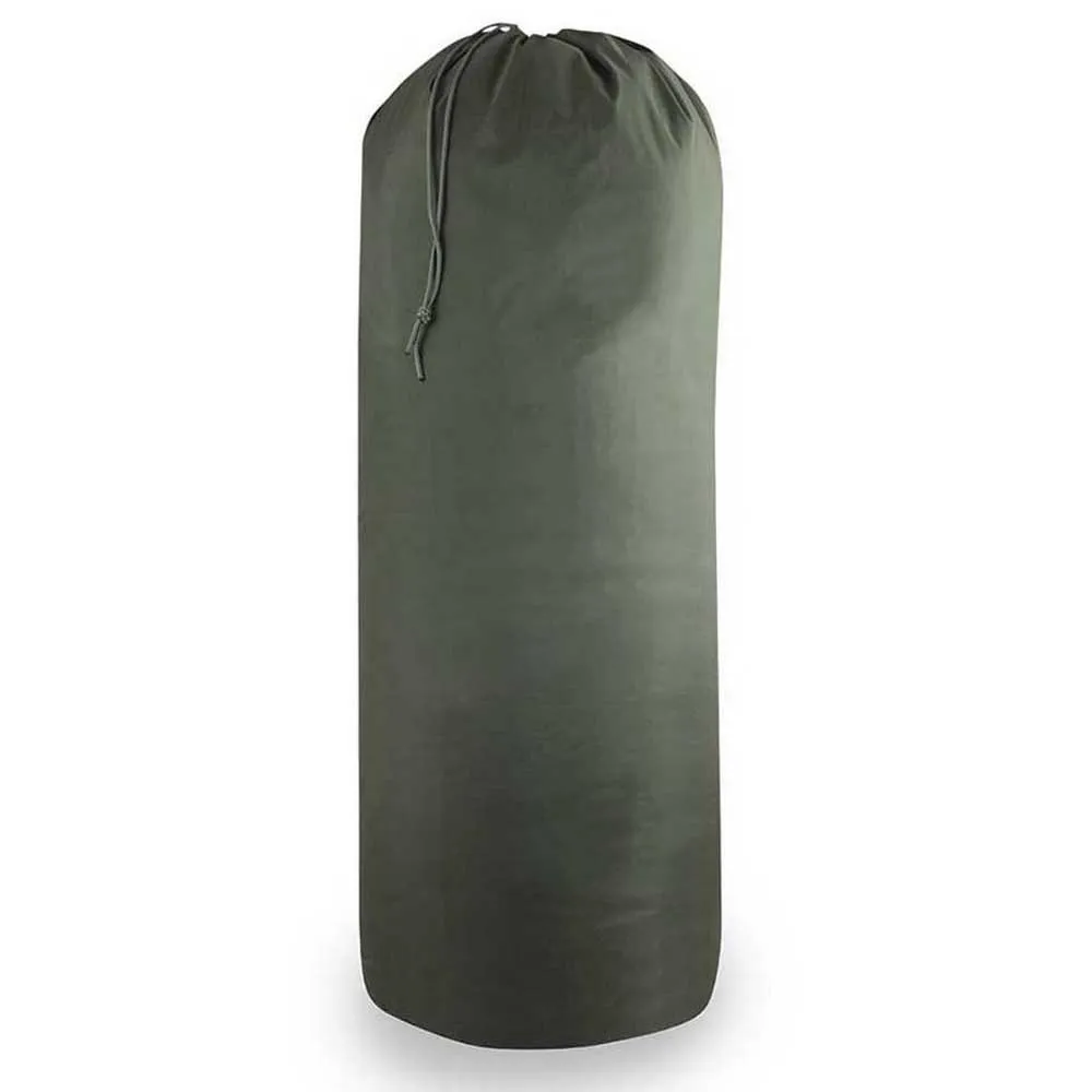 Marsupio Suede Pf 30l Ryggsäck, Green