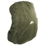 Marsupio Suede Pf 30l Ryggsäck, Green