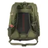 Marsupio Suede Pf 30l Ryggsäck, Green