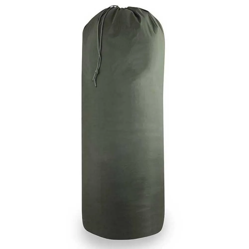 Marsupio Suede Pf 45l Ryggsäck, Green Marsupio Suede Pf 45l Ryggsäck, Green