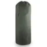 Marsupio Suede Pf 45l Ryggsäck, Green