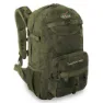 Marsupio Suede Pf Pro 28l Ryggsäck, Green
