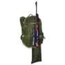 Marsupio Suede Pf Pro 28l Ryggsäck, Green