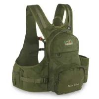 Marsupio Suede Selva 2020 12l Ryggsäck Marsupio Suede Selva 2020 12l Ryggsäck
