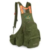 Marsupio Suede Wild 2020 24l Ryggsäck Marsupio Suede Wild 2020 24l Ryggsäck