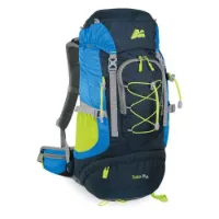 Marsupio Toba Xl 35l Ryggsäck