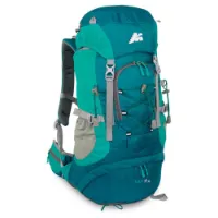 Marsupio Toba Xl 35l Ryggsäck Marsupio Toba Xl 35l Ryggsäck