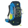 Marsupio Toba Xl 35l Ryggsäck