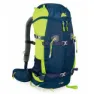 Marsupio Y Alpine 30l Ryggsäck, Terra