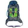 Marsupio Y Alpine 30l Ryggsäck, Terra