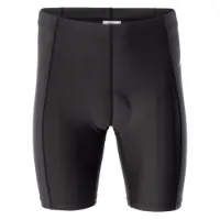 Martes Biker Shorts Martes Biker Shorts