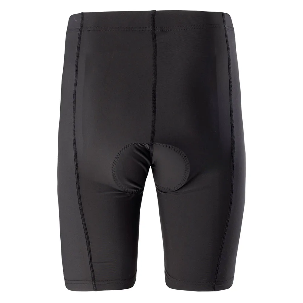Martes Biker Shorts Martes Biker Shorts