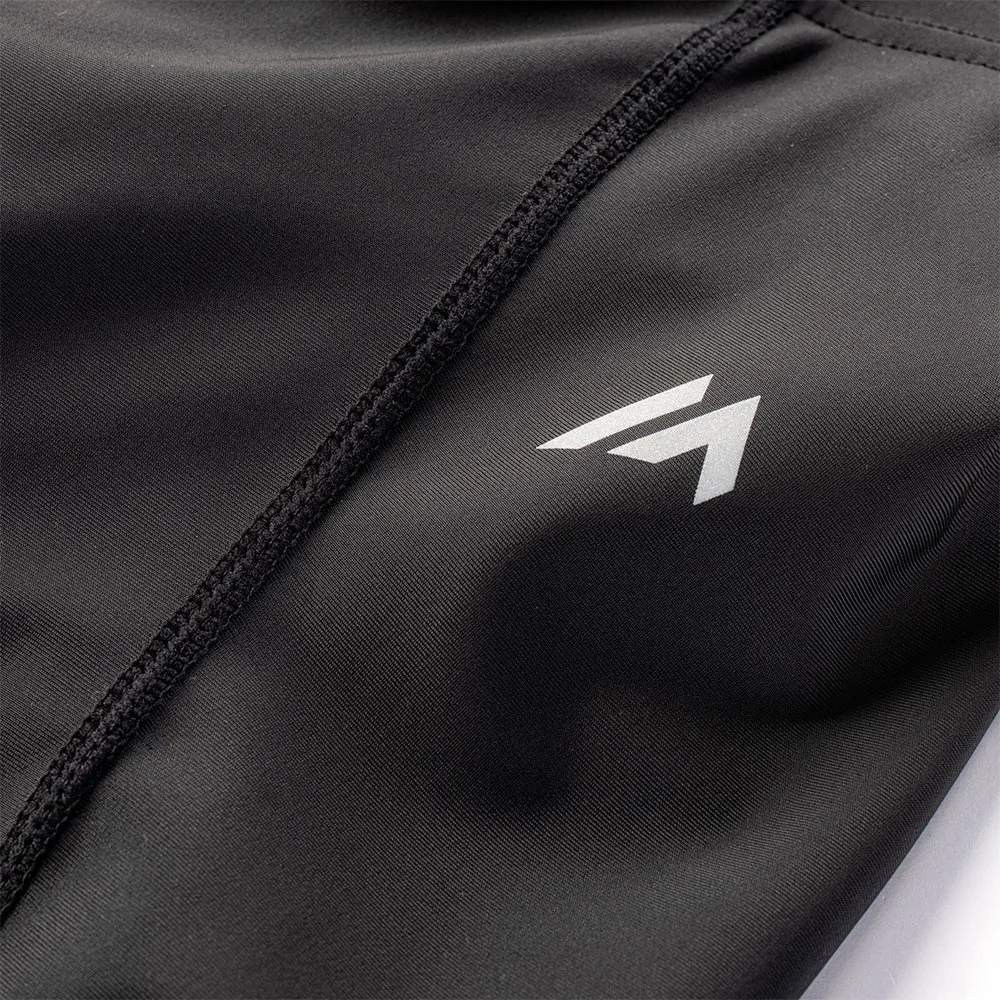Martes Biker Shorts Martes Biker Shorts