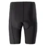 Martes Biker Shorts