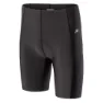 Martes Biker Shorts