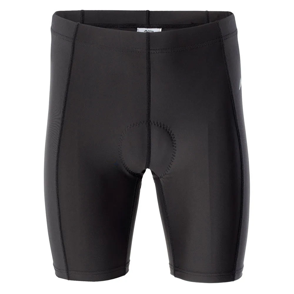 Martes Biker Shorts Martes Biker Shorts