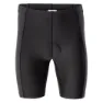 Martes Biker Shorts