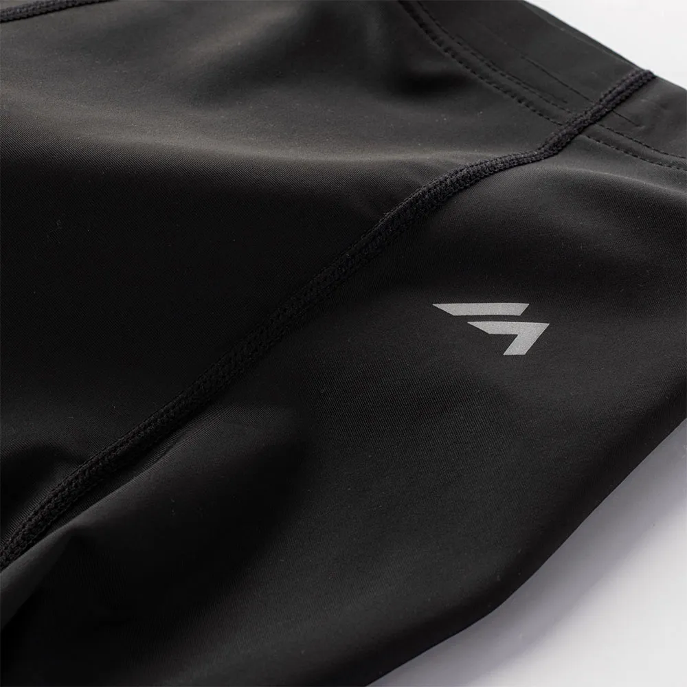 Martes Biker Shorts Martes Biker Shorts
