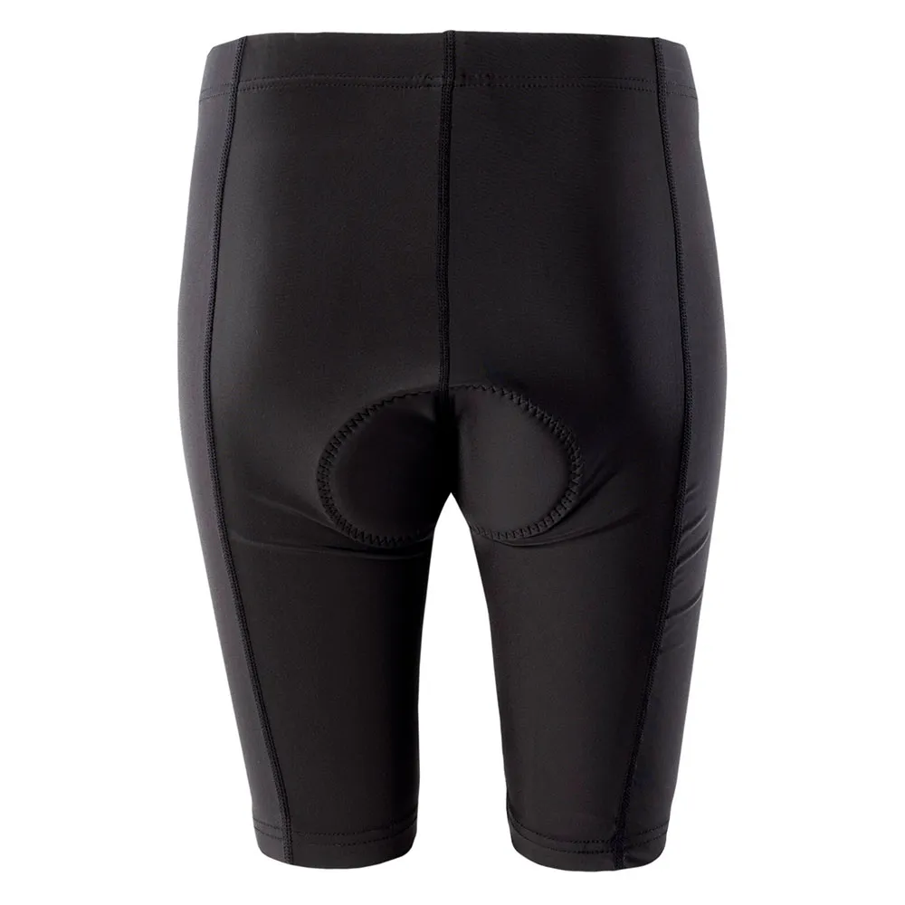 Martes Biker Shorts Martes Biker Shorts