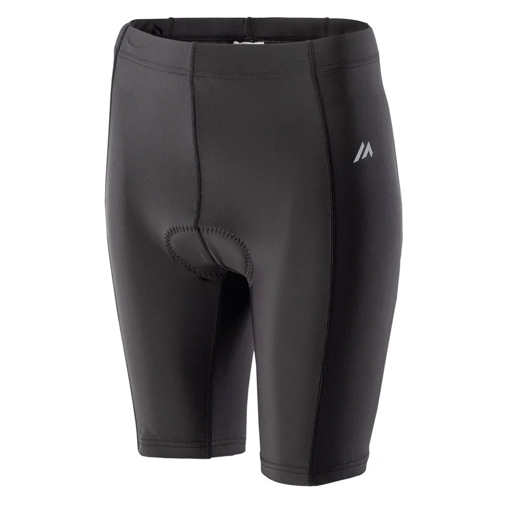 Martes Biker Shorts Martes Biker Shorts