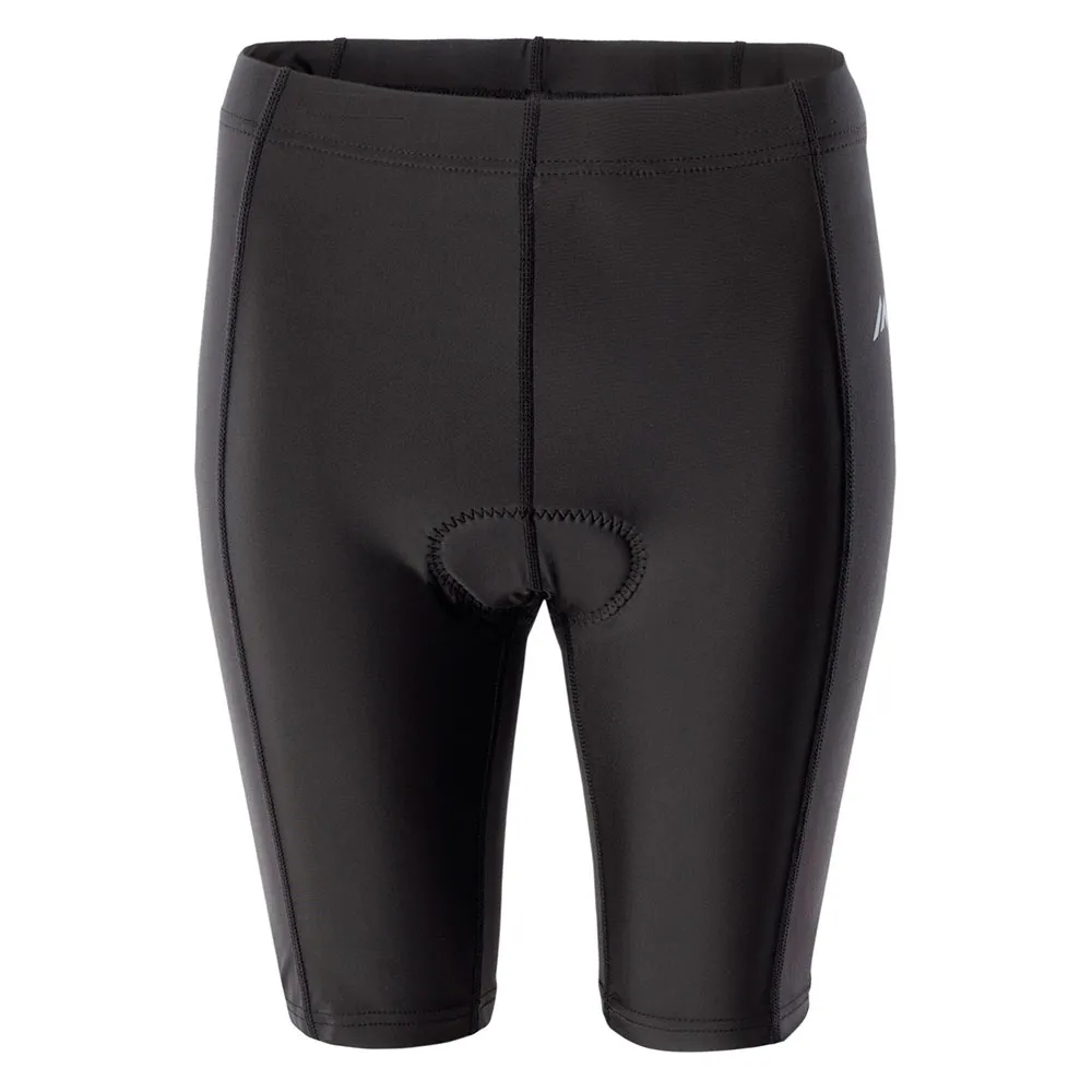 Martes Biker Shorts Martes Biker Shorts