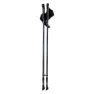 Martes Centaurus Stavar, Black / white, 85-135cm