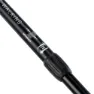 Martes Centaurus Stavar, Black / white, 85-135cm