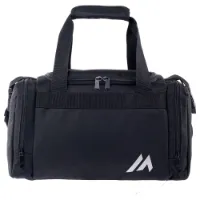 Martes Dagai 20l Duffelväska Martes Dagai 20l Duffelväska