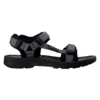Martes Derano Sandaler Martes Derano Sandaler