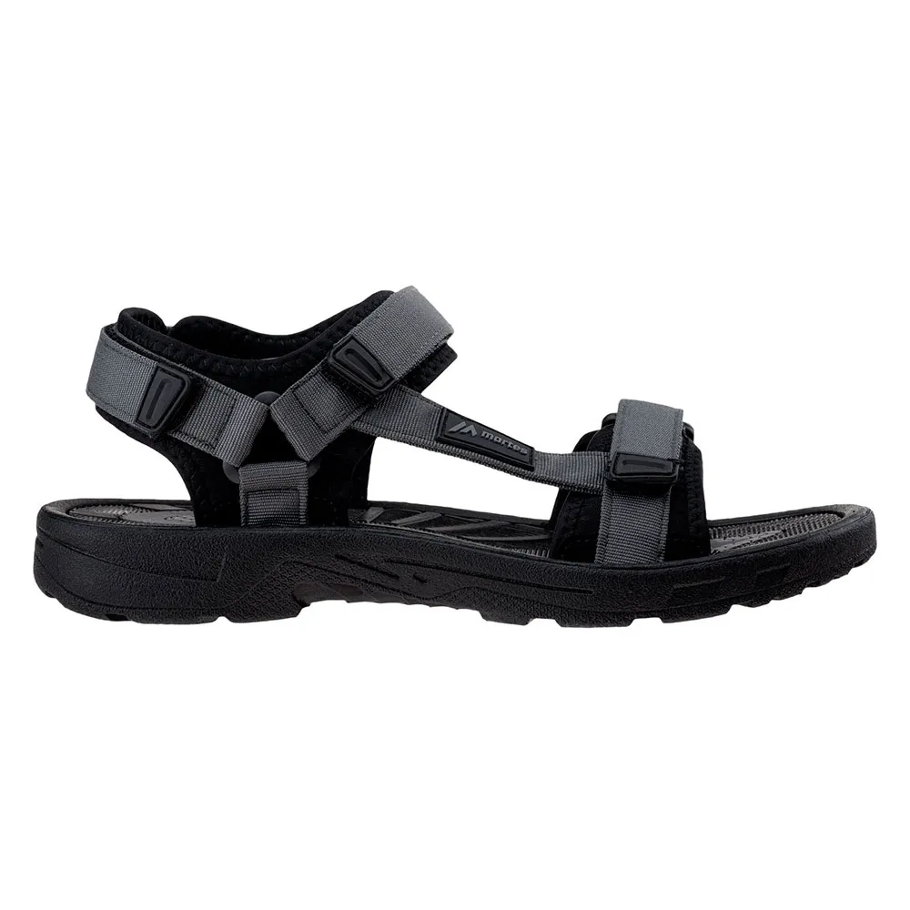 Martes Derano Sandaler