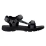 Martes Derano Sandaler